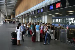 Аэропорт «Мармарис»: где находится, какие предоставляет услуги, как добраться