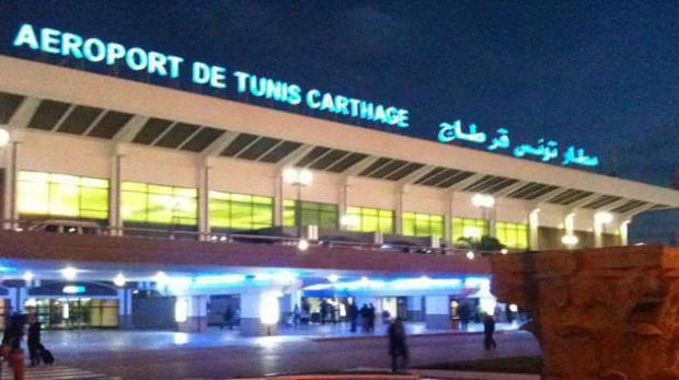 Аэропорт Монастир — наиболее молодые, но уже довольно популярные воздушные ворота Туниса