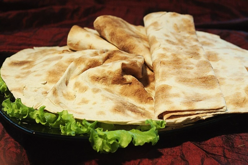Армянская кухня: польза, блюда, рецепты | Food and Health