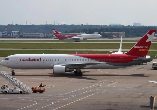 Авиакомпания "Норд Винд": правила, рейсы, парк самолетов, отзывы пассажиров