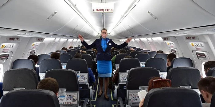 Авиакомпания "Пегасус": парк самолетов, нормы провоза багажа и ручной клади, особенности и отзывы пассажиров