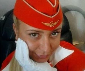 Авиакомпания "Россия": отзывы сотрудников и пассажиров