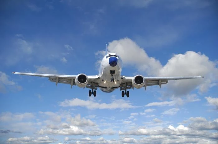 Авиакомпания "Туркиш Эйрлайнс": особенности, услуги и отзывы