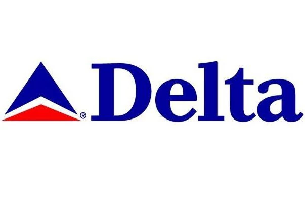 Delta Airlines. Авиакомпания Delta Airlines: отзывы