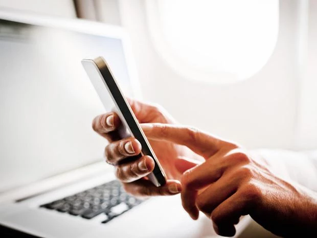 Электронный билет на самолет: как пользоваться? Как купить, сдать или проверить электронный билет на самолет?