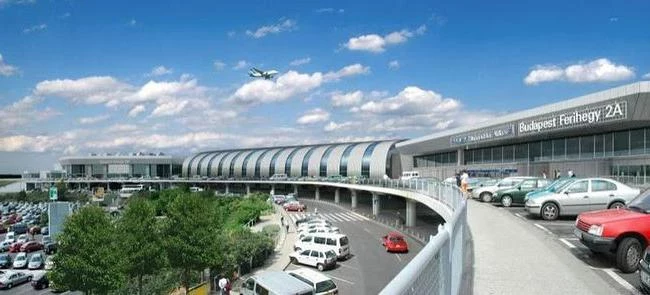 Европейские аэропорты: Будапешт. Аэропорт имени Ференца Листа: адрес, как добраться
