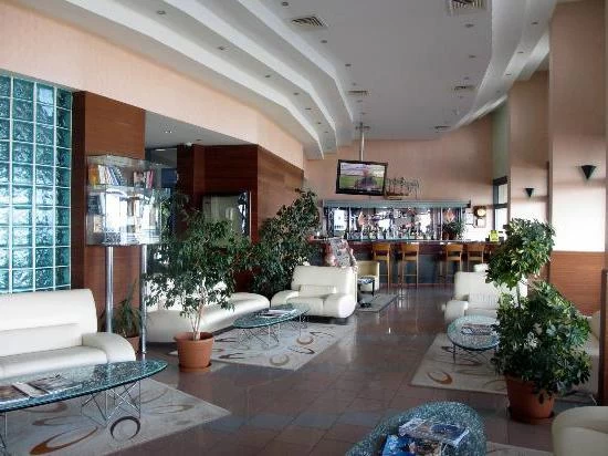 Faustina Hotel 4 (Кушадасы, Турция): отзывы