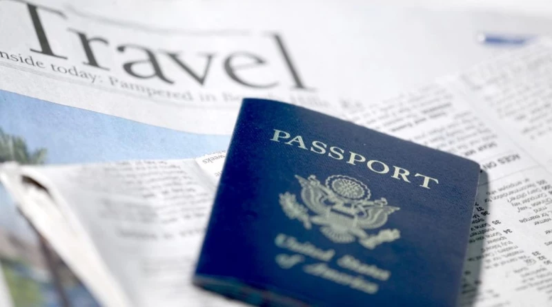 Греческая виза: как оформить, документы