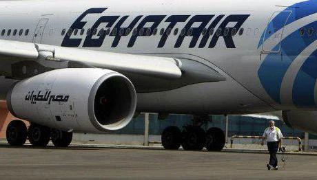 Какие авиакомпании летают в Египет из Москвы, время полета, отзывы туристов