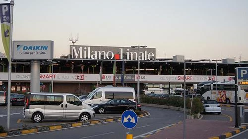Какой аэропорт Милана удобнее и ближе к городу? Как добраться из аэропортов Милана Мальпенса, Бергамо и Линате в город?
