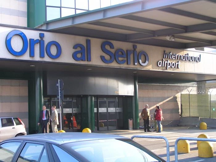 Какой аэропорт Милана удобнее и ближе к городу? Как добраться из аэропортов Милана Мальпенса, Бергамо и Линате в город?