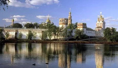 Какой самый старый город России? История умалчивает