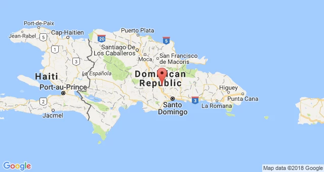 Какой выбрать тур в Доминикану