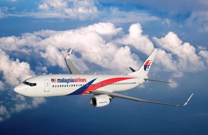 "Малазийские авиалинии": отзывы