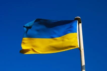 Нужен ли загранпаспорт в Украину? И где сделать загранпаспорт?