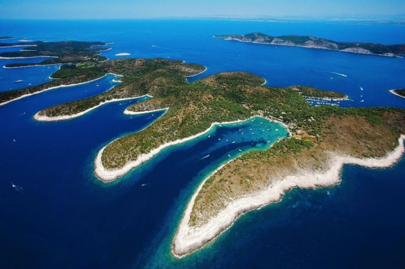 Нужна ли виза в Хорватию и как ее оформить?