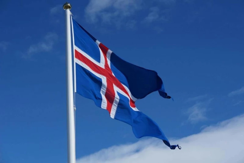 Нужна ли виза в Исландию для россиян?