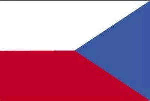 Оформление визы в Чехию 