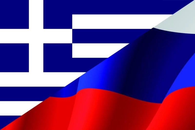 Оформление визы в Грецию: нужна ли, необходимые документы