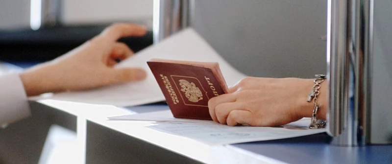 Оформление визы в Грецию: нужна ли, необходимые документы