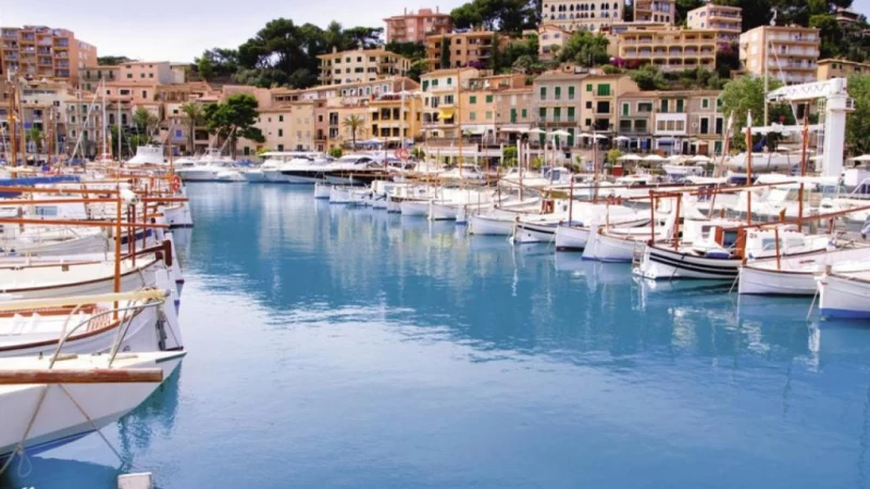 Остров Майорка, Испания: описание, отели, пляжи, экскурсии, отзывы об отдыхе