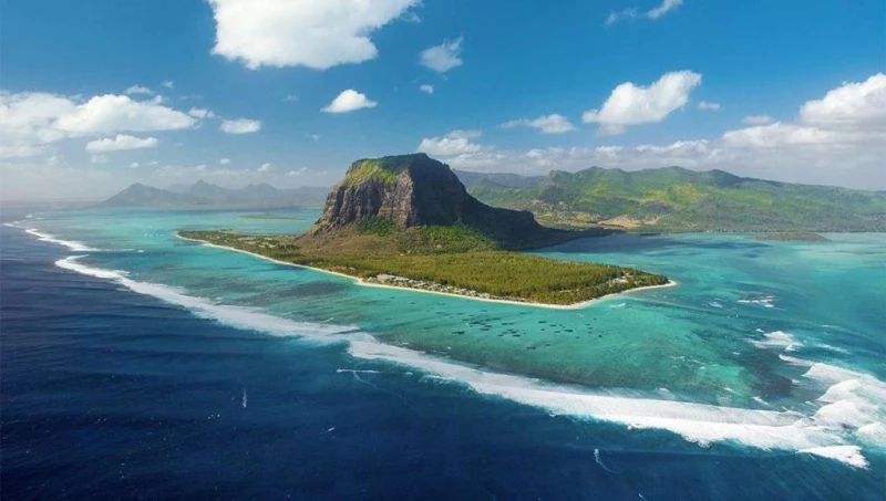 Остров Маврикий: отзывы туристов, особенности и интересные факты