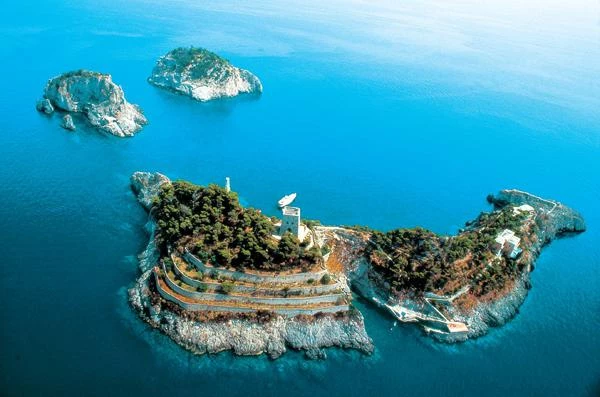 Острова Италии для отдыха: отзывы туристов