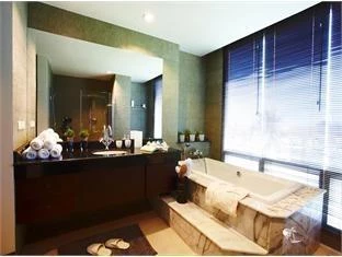 Отель Karon View Resort 2 - прекрасный вариант для бюджетного отдыха