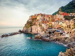 Пляжный отдых в Италии: какой курорт выбрать?