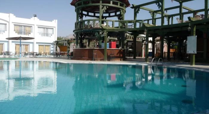 Regency Lodge Hotel 3* (Египет): фото и отзывы туристов