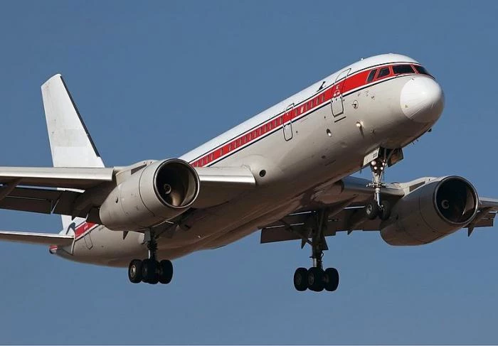 Самолет «ТУ-204»: отзывы. Самолеты гражданской авиации