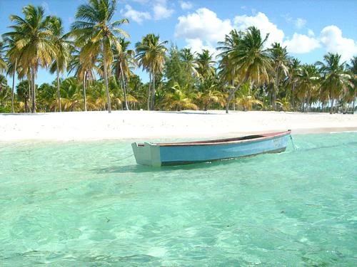 Самые популярные экскурсии в Доминикане
