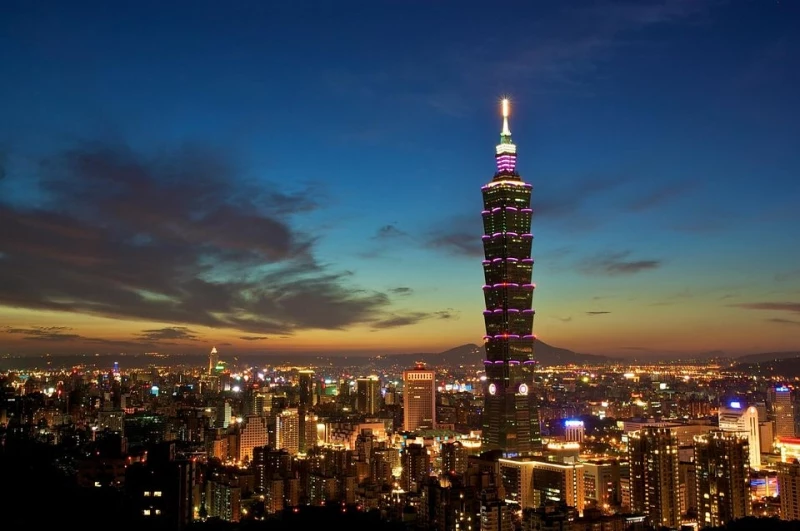 Самые высокие здания в мире: обзор, описание, рейтинг
