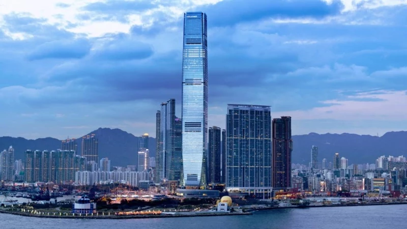Самые высокие здания в мире: обзор, описание, рейтинг