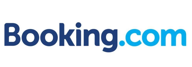Система онлайн-бронирования отелей Booking.com: отзывы
