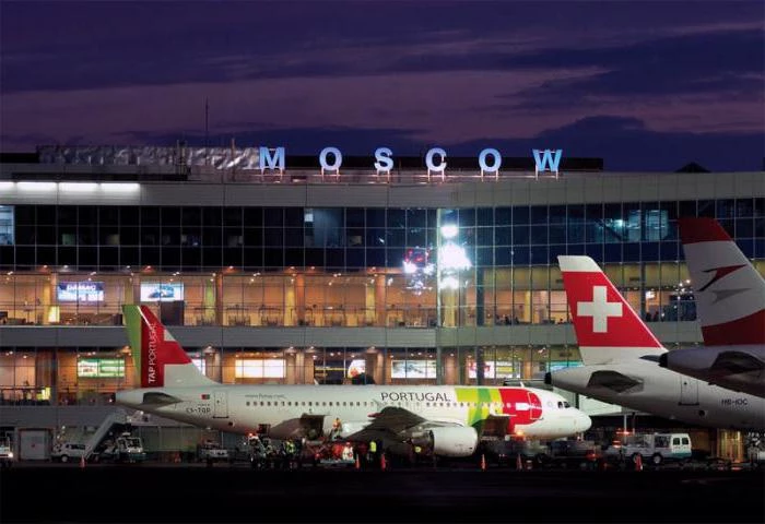 Сколько лететь до Родоса из Москвы: нюансы путешествия 