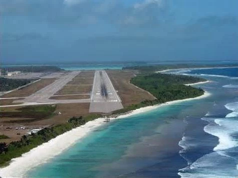 Сколько лететь на Мальдивы из Москвы: обзор предложений от авиакомпаний 