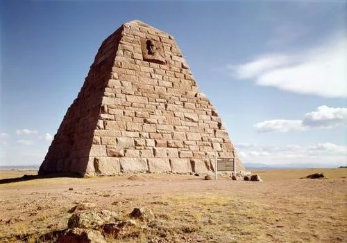 Тайны пирамид: популярные гипотезы