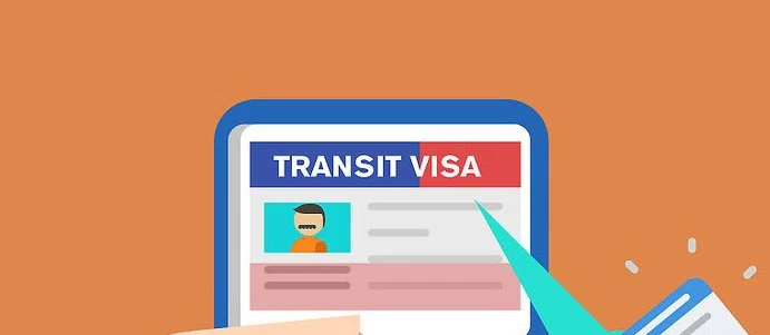 В какие страны нужна транзитная виза и как ее получить