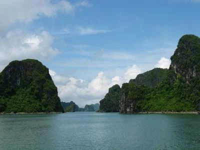 Вьетнам: курорты и основные достопримечательности страны 