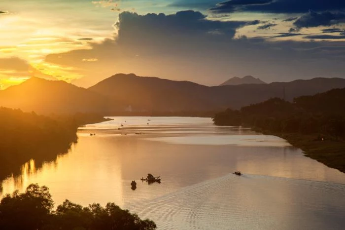 Вьетнам в сентябре: туры, курорты, погода и отзывы туристов об отдыхе