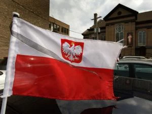 Виза в Польшу для россиян: какая нужна и как оформить