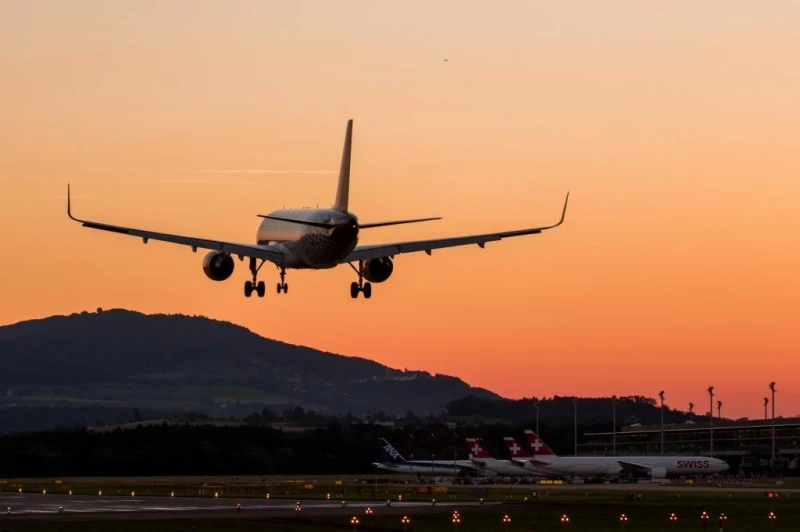 Vueling Airlines: отзывы об авиакомпании