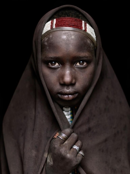 Фотоконкурс National Geographic 2012 (36 фото, заключительная часть)